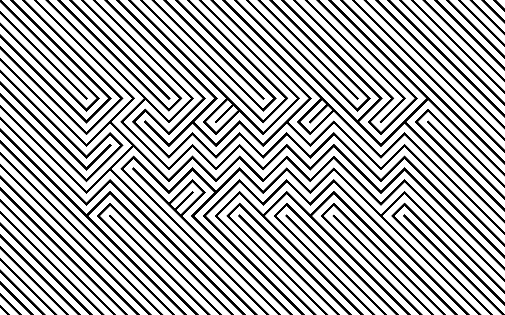Optica Var SVG Header